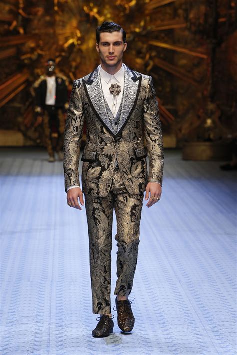 dolce gabbana buy online uk|dolce gabbana official site uk.